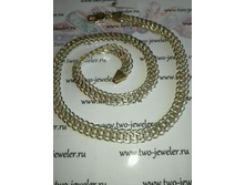 ������ ��� �����.