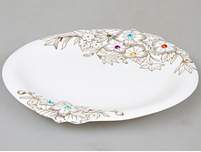 217 ���. - ������� 19��