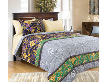 ��������� �������� �� ���� ���.jpg