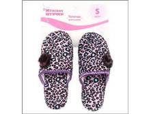 239 ���. - ������� ���., (�����/�������), �. 36-37, 38-39, 40-41