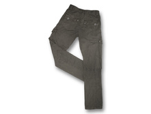 YEDI 99737#GRY 2.jpg