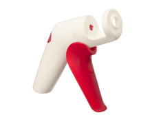 215 ���. - VETTA ��������������������� ��� �����, ������� BJG803