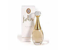 370 ���. (������ 12%) - Christian Dior "J'Adore" for women 100ml