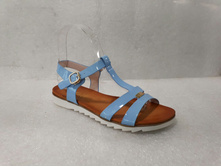 325� ���������� 35,36,37,37,38,38,39,40 � ������