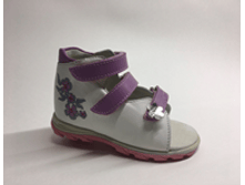 56*775 �����/���������/�����, ����� ��������.png