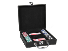 825 ���. - ����� ��� ������, 2 �������