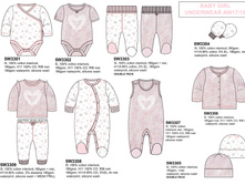 Baby girl underwear aw 17 18.jpg