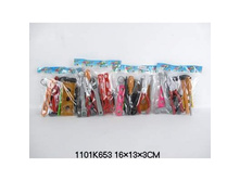 1101K653 (215143) ����� ������. ������������, � ������. � ���. 16 13 3�� � ���.2 240�� ���� 96,32 ���. ���� �� ����� 50,57 ���..jpg