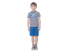 2*0*4*4*03 ����� �������  1080���