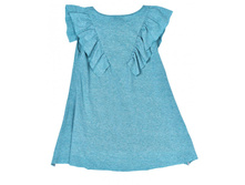 ������ �����, 161917.  340���.