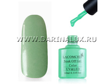 LACOMCHIR ����-��� TD 059 ������