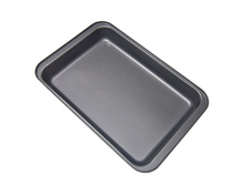 224 ���. - VETTA ��������� �������� 42,5x29x5�� SL-2007