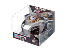 165 ���. - NEW GALAXY ������������ ������� � �������� �����, ������