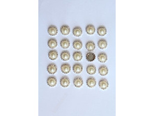 57d00f1d153cf dekor busina so strazami 16 mm tsena za 1 sht khn-888-1 189r-sht.jpg