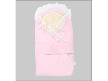 1261 ���. - ������� �� ������� ������ "����", (���)