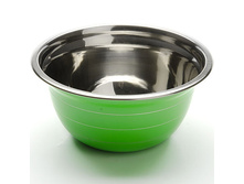 30216 ����� 22�� �� ���� 186�