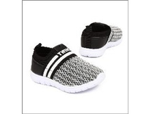 651 ���. - ����� ������., (���), �. 29, 30