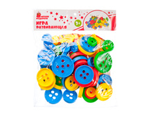 137 ���. - ���� �����������, ������� ���, 3+, YT19308