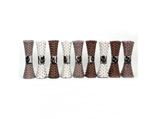 299 ���. - ���� ������������ ���������, �������, ������, 54,5�14,5�14,5��, 3 �������, ���.0208-05