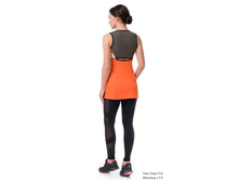 ��� ������� MERYL ���������� �-� 42-48, ���������+�������� �����+����� ��� �����. �. 820�+%