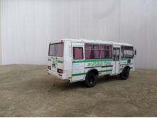 ���-3206-110 (4�4)
