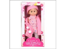 1650 ���. - ����� ��������. "���������", (43 ��), (�� ���)