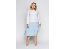 ���� ����� 1050� ��.jpg