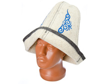 126 ���. - ����� ������ "��������� ������", �/������, GC Design