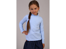 ��������� ��������� �������. ..JPG