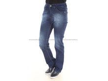 ���\�������: #10212935 ����� 351,00 ���. �������: 46-48, 48-50 ������: 65%cotton 35%polyester ������ �������������: ������