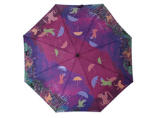 210206 FJ_1295 ���