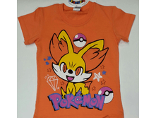 ��������� �������.png