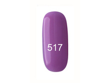 517.jpg