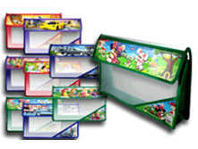 ���-�� ��� ���-����� �5 ���-����, ����-���-����, �� ���-���, ������ - ������� 68,3 ���. ��� 12 ��..png