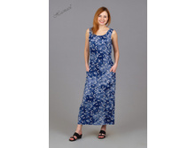 958 ������� ������.jpg