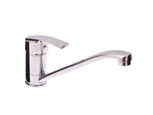 816 ���. - FRESSO ��������� SH378/74 ��� �����, �����. �������� 40 ��, �������, ����