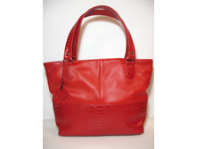 038 ����� ������+�����1.jpg