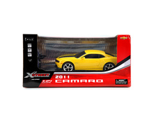 XQRC24-6AA (162098) ������ � � CHEVROLET CAMARO 2011 1 24, ���� � ������. � ���. � ���.12�� ���� 1455,42 ���. ���� �� ����� 576 ���..jpg