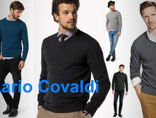 COVALDI, �������� ��� �������� ������.