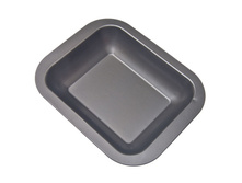 126 ���. (������ 9%) - VETTA ��������� �������� 28x20,5x5��, SL-2004S