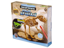 290 ���. - ����� ��� ���������� "���� ��������", ����, �������, 25�27�5,7��