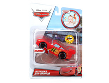 4R-LS (181331) ������� ��� ������ ������ DISNEY �������, �� ������ � ������, � ������. �� �������� � ���.6 12�� ���� 444,68 ���. ���� �� ����� 103,56 ���..jpg