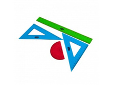 �10151 ����� ������ ������ KUSO , 4 ��. ���� 50 ���..jpg