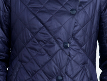 ����. 1099-517. ���. ���� 4.png