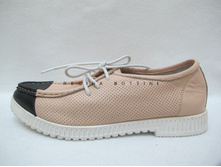 ¦3775 ���� 2220 ���.(10 ���).JPG