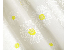 �������� �� ���� ���� ����� 150�260, ���.�..jpg