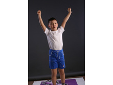 �� 18-022 ����� ������� ������� (����̣�).JPG