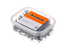 67 ���. - ����� ������� ����� ����� ������� ��� 3,5x35��, (200 ��)