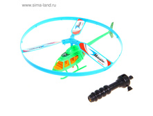 �����̣� ���������� � ��������, ����� ���� ���.1041530 ���� 81,64 ��� ���.2 ��.jpg