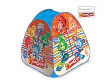 GFA-FIX01-R (218935) ������� ������� ������� ������ ������ ������� 81 91 81�� � ����� � ���.24�� ���� 1071 ���. ���� �� ����� 696,15 ���..jpg